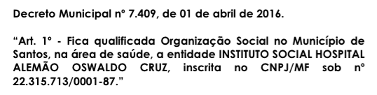 screen-shot-2016-10-18-at-15-17-18