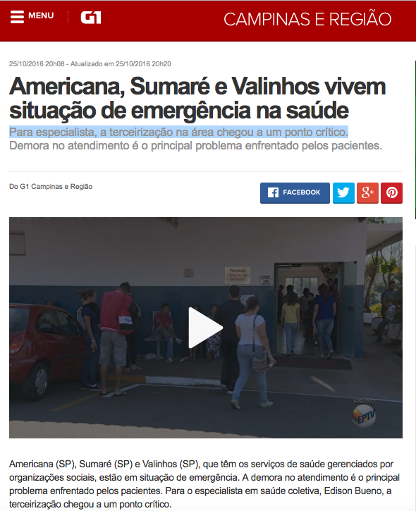 screen-shot-2016-10-26-at-09-34-18