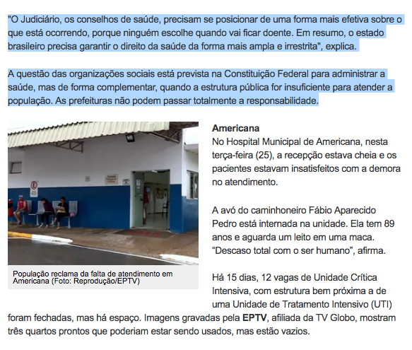 screen-shot-2016-10-26-at-09-35-14