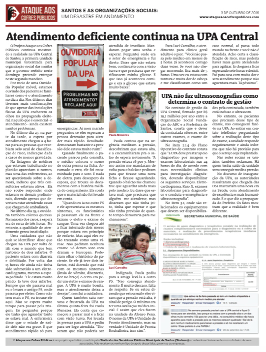 dlouvidoria03-09-2016