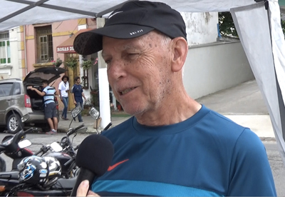 ernandes-gilbertosite