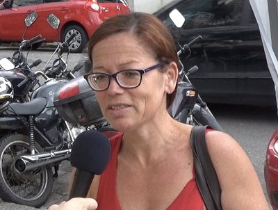 givanildes-silvasite