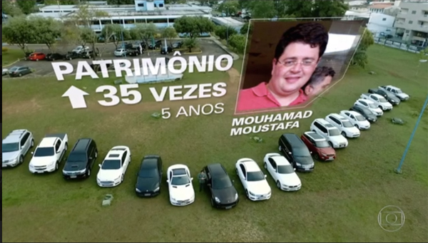 mouhamad1