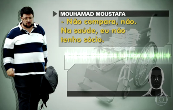 mouhamad3