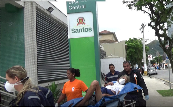 ouvidoria24-10siteomissao