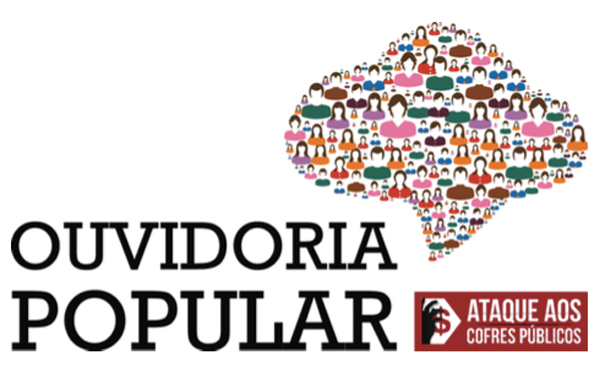 ouvidoriapop