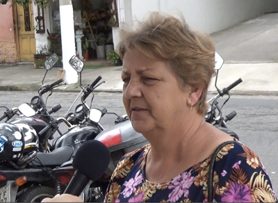 salete-leme-pelegrinesite