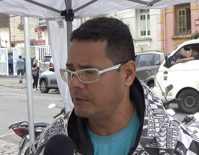 sergio-vacarellisite