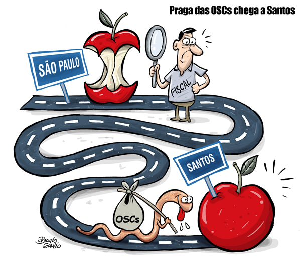 charge-oscs-pragasite