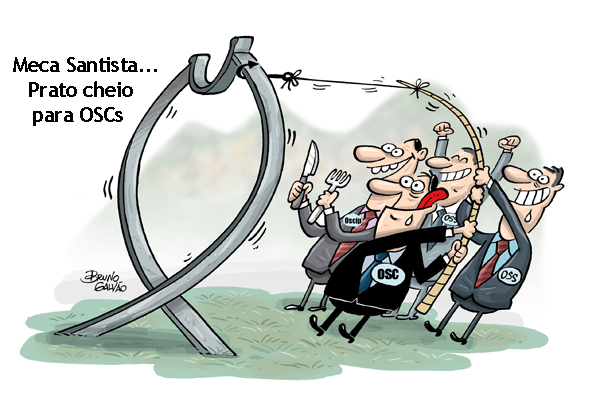 charge-osc-peixesite