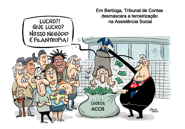 charge-alucro-accbsite