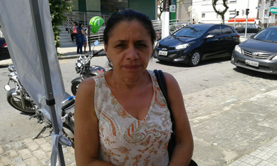maria_jose_gonc%cc%a7alvessite