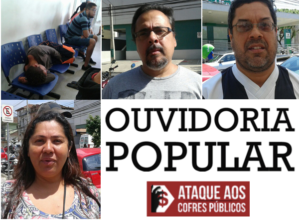 ouvidoria16-11