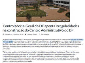 ppp-brasilia