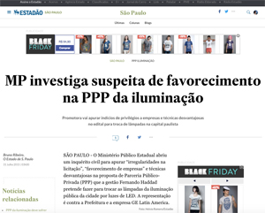 ppp-ilumina