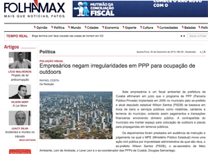 ppp-outdoors