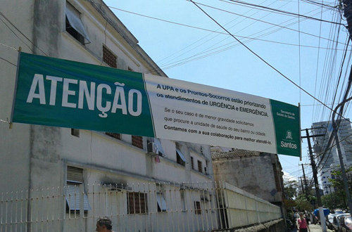 upa_16-11-01faixa