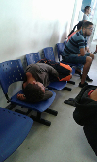 upa_16-11-03_pacientedorme