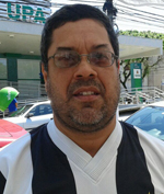upa_16-11_moacir-de-freitas-duartesite2