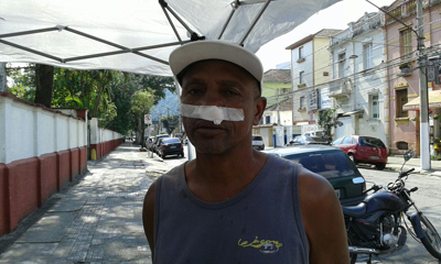 adelcio_jeremiassite