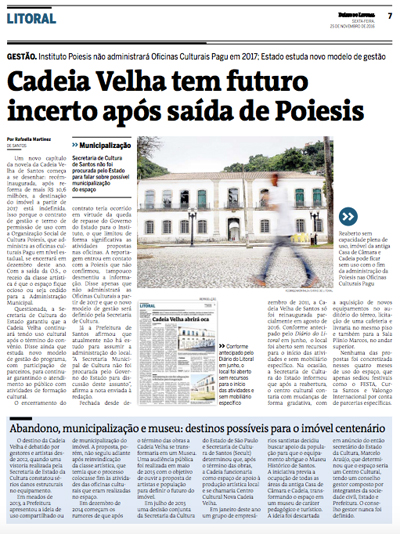 cadeia-poiesis