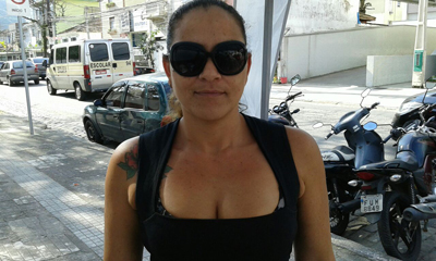 claudia_vianasite