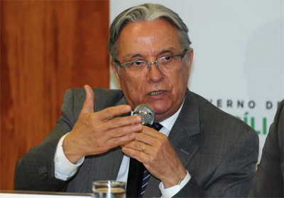 diretor-hosp-crianca