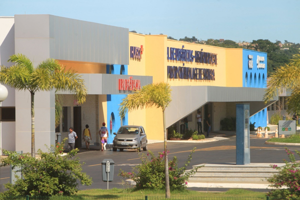 hosp_goias
