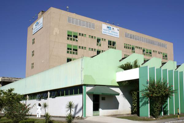 hospital-caxias