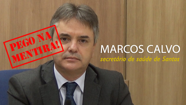 marcos_calvo_mentira_site