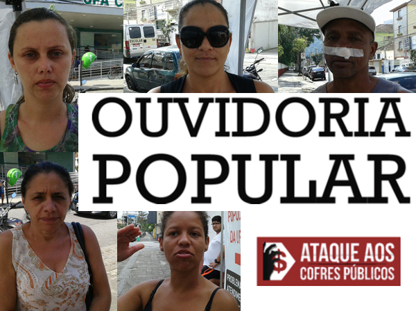 ouvidoria-24-11-site