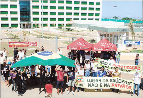 terceirizacao-gdf
