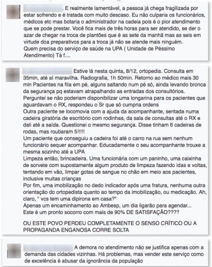 screen-shot-2016-12-21-at-11-15-11