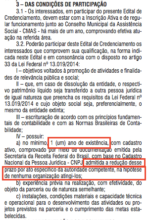 chamamento-oscs-assistencia