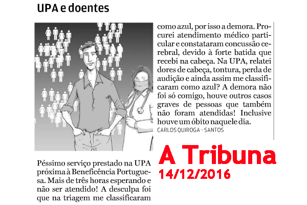 coluna-leitor-at-14-12