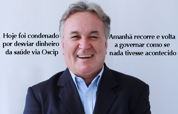 desviou-oscip