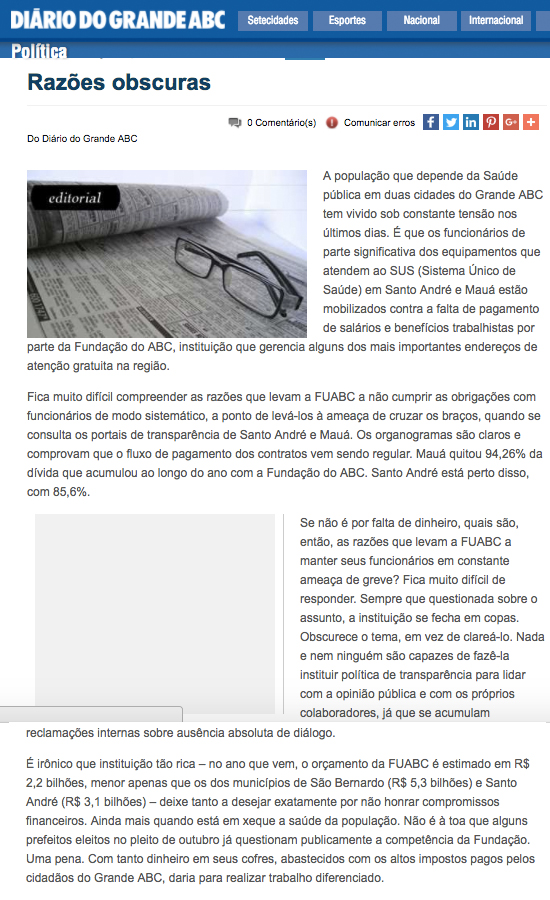 editorial-fuabc-14-12-2016