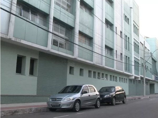 hospital-novo-sao-lucas