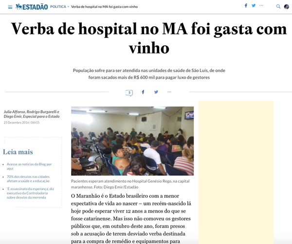 mat-estadao