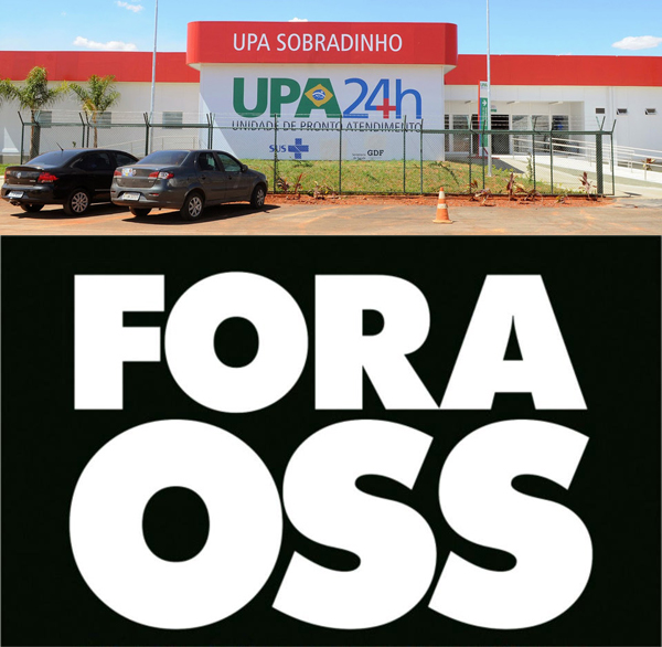 oss-desqualificadas