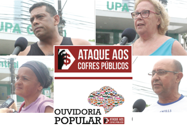 ouvidoria-13-12-10