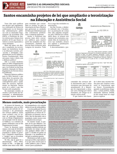 pagina-dl-04-10
