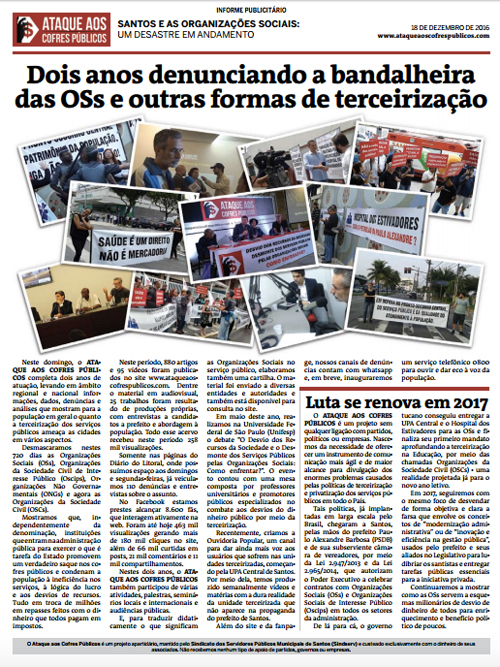 pagina-dois-anos-ataque