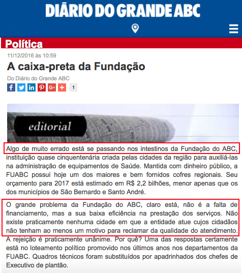 print-fundacao-abc-1