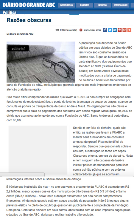 print-fundacao-abc