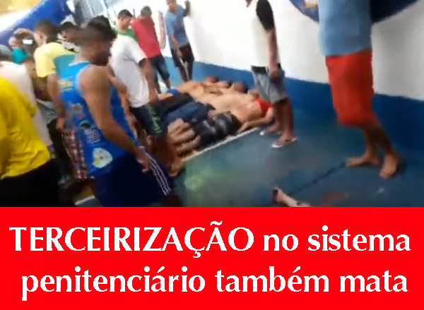 terceirizacao-penitenciario