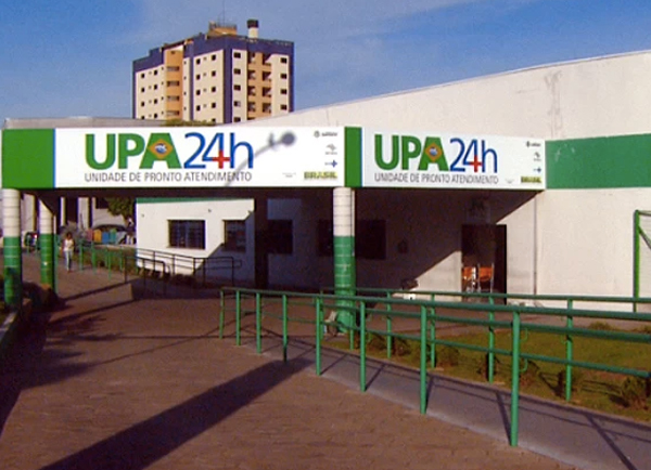 upasumare