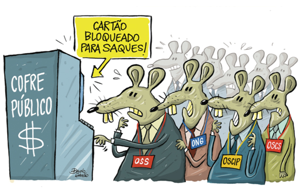 charge-cofre