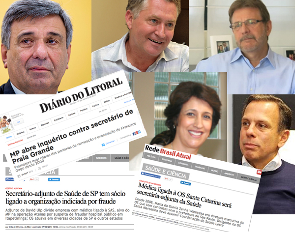 conflito-montagem-arte