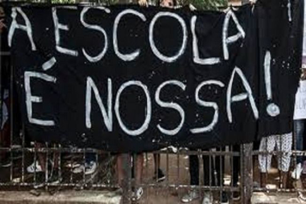 escola-oss-goias